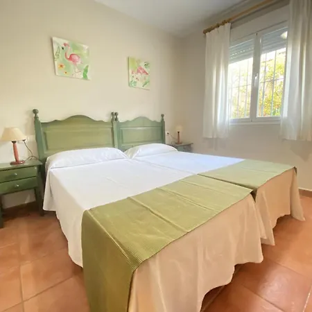 Holiday Molins-5 By Interhome *